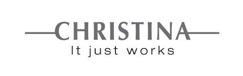 Christina
