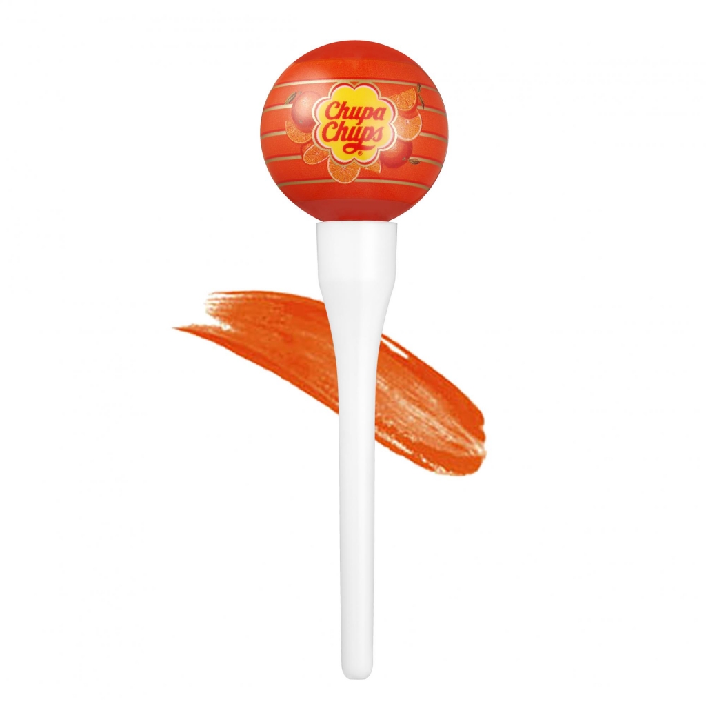 

Chupa Chups Жидкая помада-тинт, 7 г (Chupa Chups, Для губ), Для губ