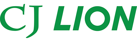 CJ Lion