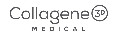 Medical Collagene 3D