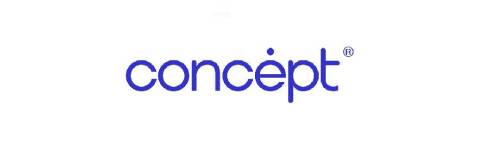Concept