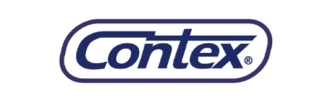 Contex