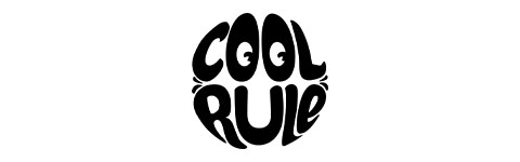 Cool Rule