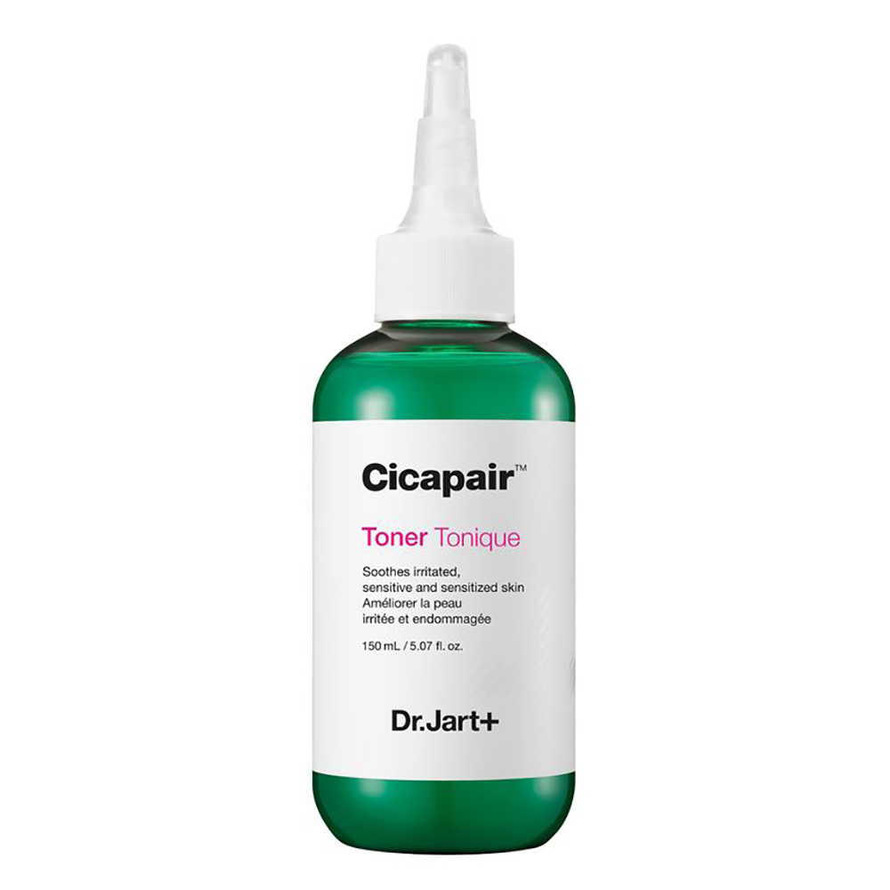 

Dr. Jart+ Тоник Антистресс, 150 мл (Dr. Jart+, Cicapair), Cicapair
