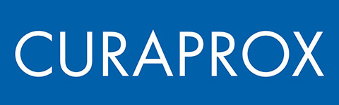 Curaprox