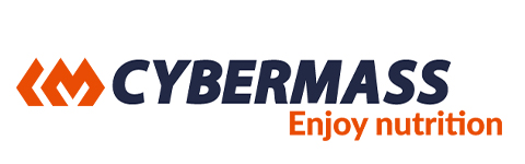 CyberMass