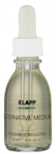 Klapp Сыворотка 