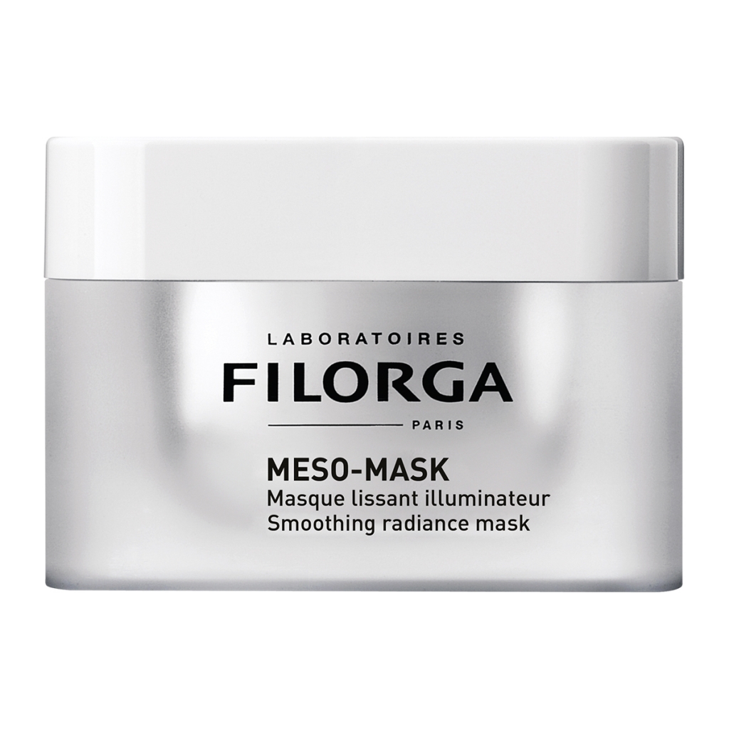 Filorga Разглаживающая маска, придающая сияние коже Meso-Mask, 50 мл (Filorga, Meso) от Socolor