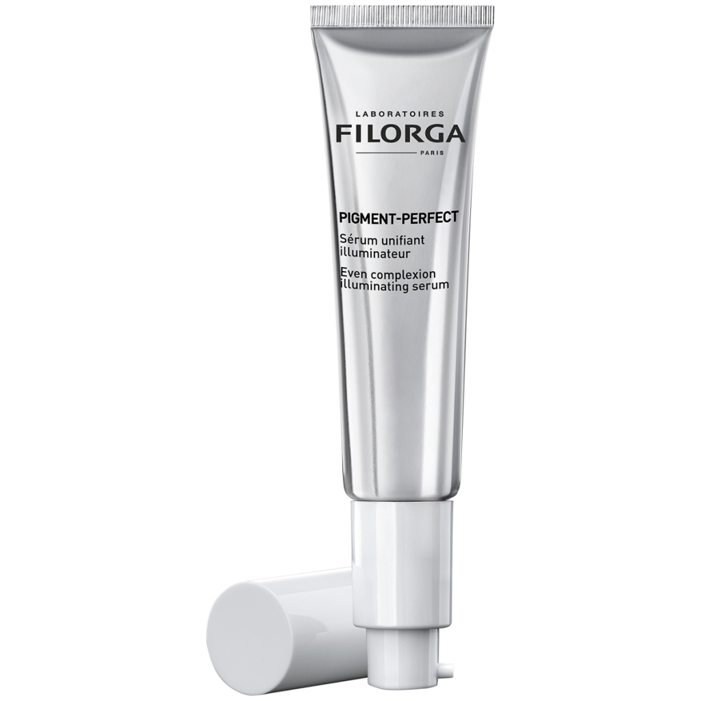 Filorga Сыворотка против пигментных пятен, 30 мл (Filorga, Pigment-White)