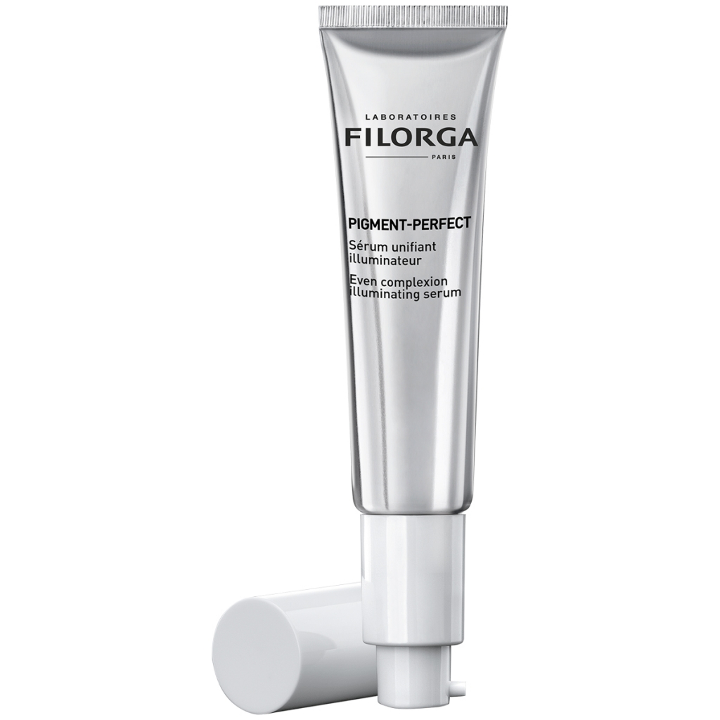 

Filorga Сыворотка против пигментных пятен, 30 мл (Filorga, Pigment-White)