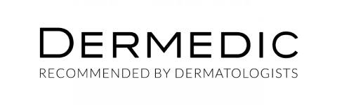Dermedic