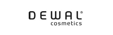 Dewal Cosmetics