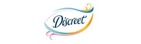 Discreet