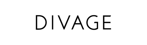Divage