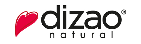 Dizao