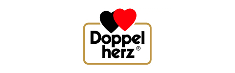 Doppelherz
