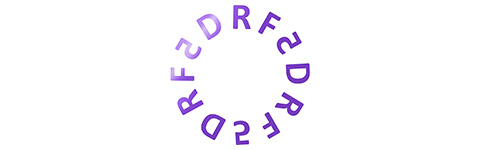 Dr.F5