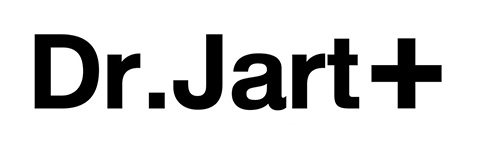 Dr. Jart+