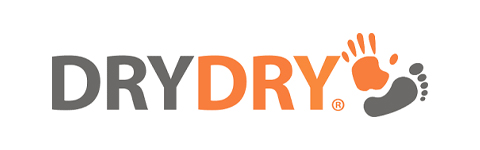 Dry-Dry