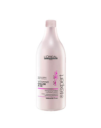 

L'Oreal Professionnel Шампунь 1500 мл (L'Oreal Professionnel, Уход за волосами)
