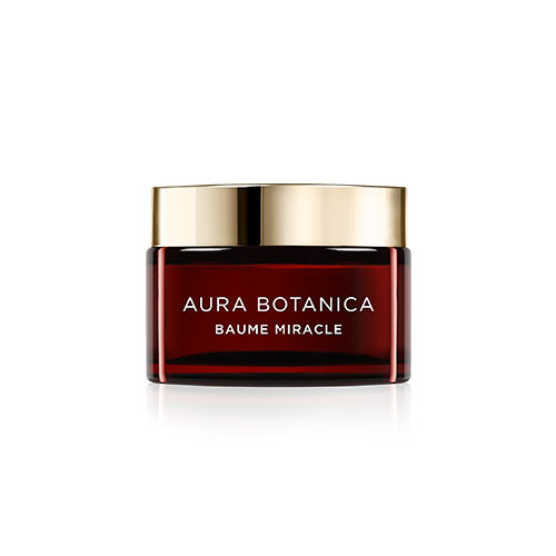 Kerastase Aura Botanica Бальзам 50 мл (Kerastase, Aura Botanica) kerastase aura botanica eau de vagues