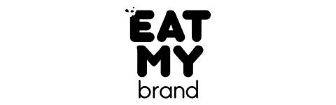 Eat My