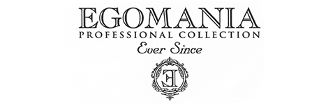 Egomania Professional