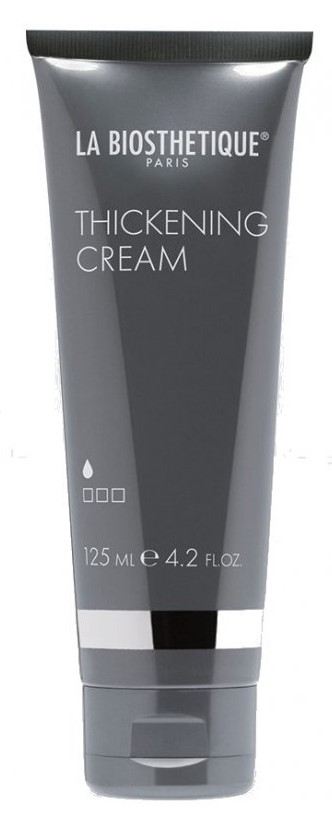 

La Biosthetique Уплотняющий стайлинг-крем Thickening Cream, 125 мл (La Biosthetique, Стайлинг)