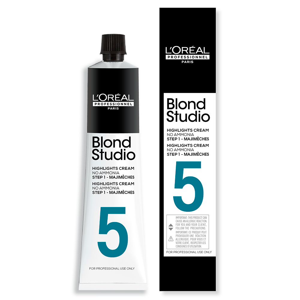 L oreal professionnel крем для волос. L'Oreal Professionnel blond Studio Majimeches Cream. L'Oreal Professionnel blond Studio пудра МТ С бондингом 500 гр. Блонд студио лореаль паста. Loreal blond Studio mаjimeches крем для мелирования волос 50мл.