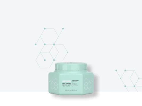 

Schwarzkopf Professional Маска для тонких волос, 500 мл (Schwarzkopf Professional, Fiber Clinix)