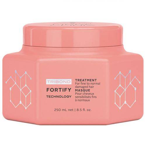 

Schwarzkopf Professional Маска для повреждённых волос, 250 мл (Schwarzkopf Professional, Fiber Clinix)