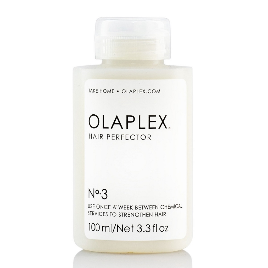 Olaplex Эликсир-уход Совершенство Волос No.3, 100 мл (Olaplex, )