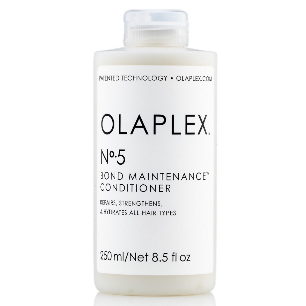 Olaplex Кондиционер Система защиты волос No.5, 250 мл (Olaplex, )  - Купить