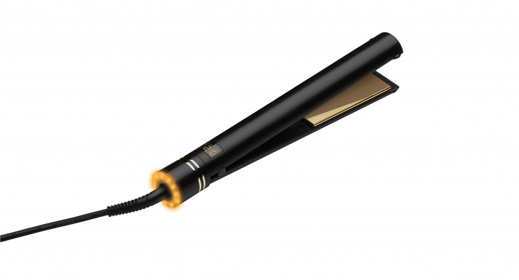 

Hot Tools Professional Цифровой универсальный стайлер 24K Gold, 25 мм (Hot Tools Professional, Evolve)