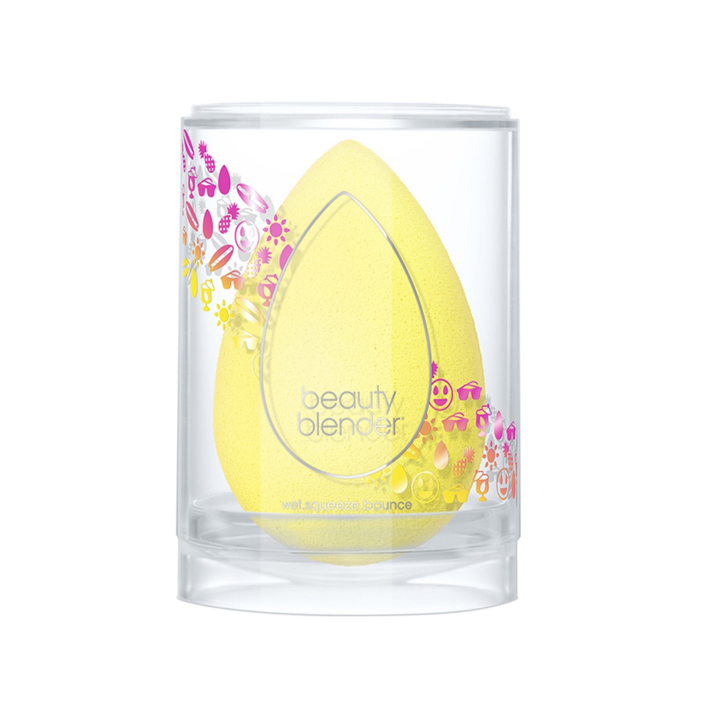 

Beautyblender Спонж joy (Beautyblender, Аксессуары)