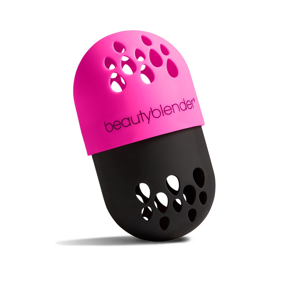 Beautyblender Футляр blender defender для спонжей  (Beautyblender, Аксессуары)