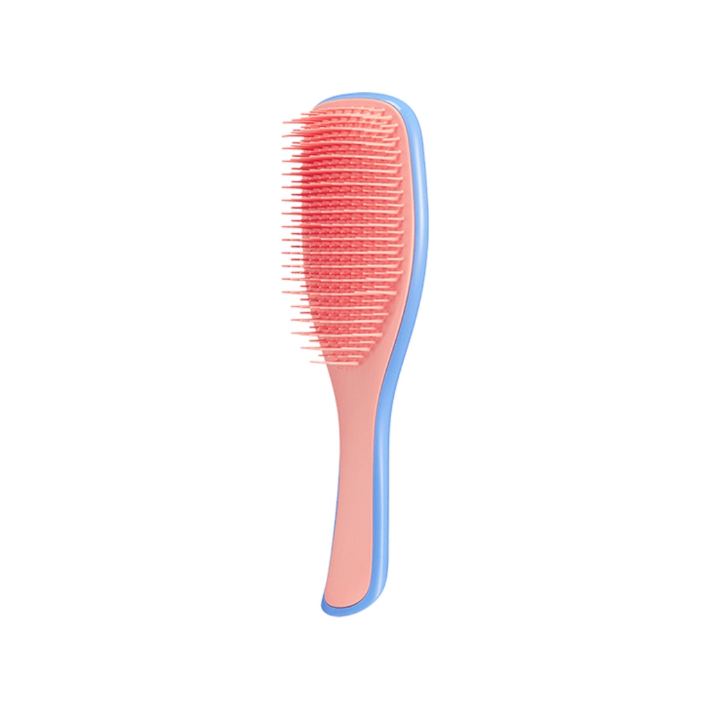 

Tangle Teezer Расческа Apricot Blaze (Tangle Teezer, Tangle Teezer The Wet Detangler)