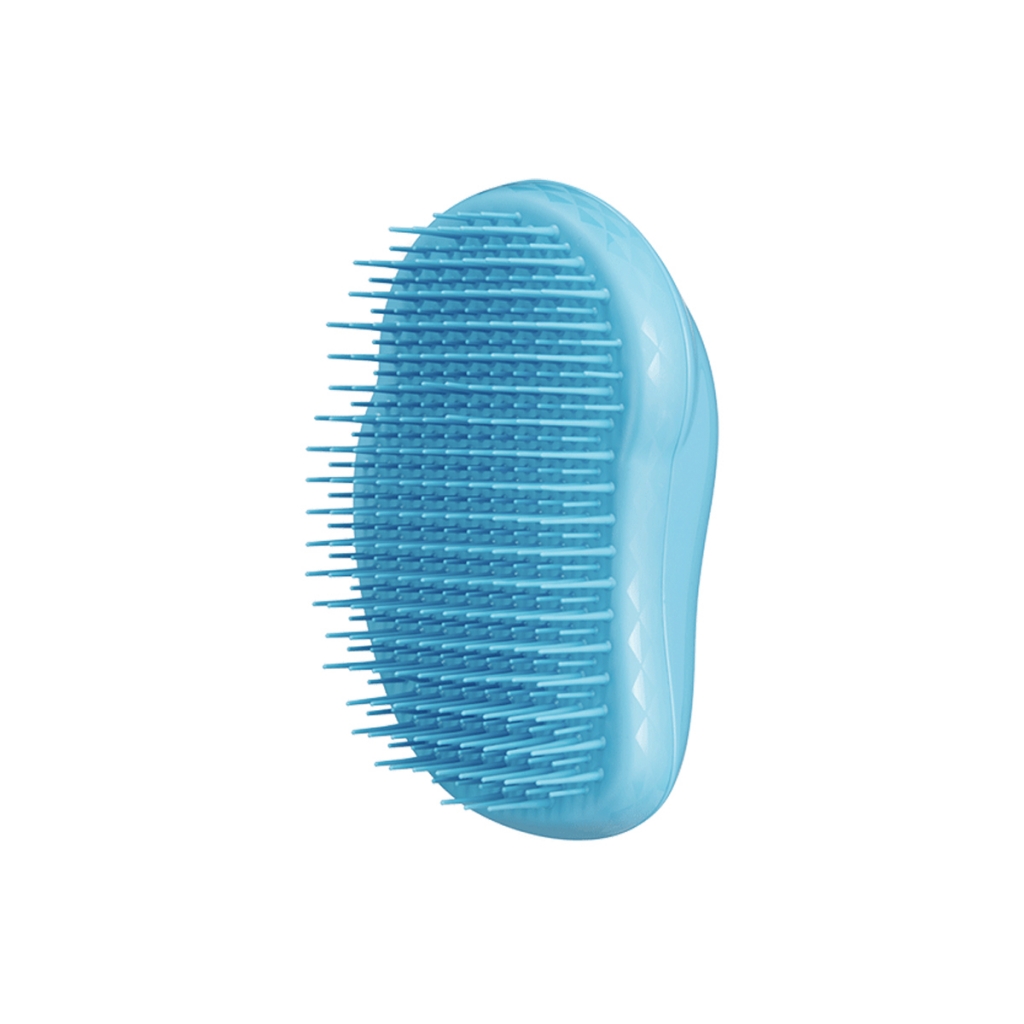 

Tangle Teezer Расческа Azure Blue (Tangle Teezer, Tangle Teezer Thick&Curly)