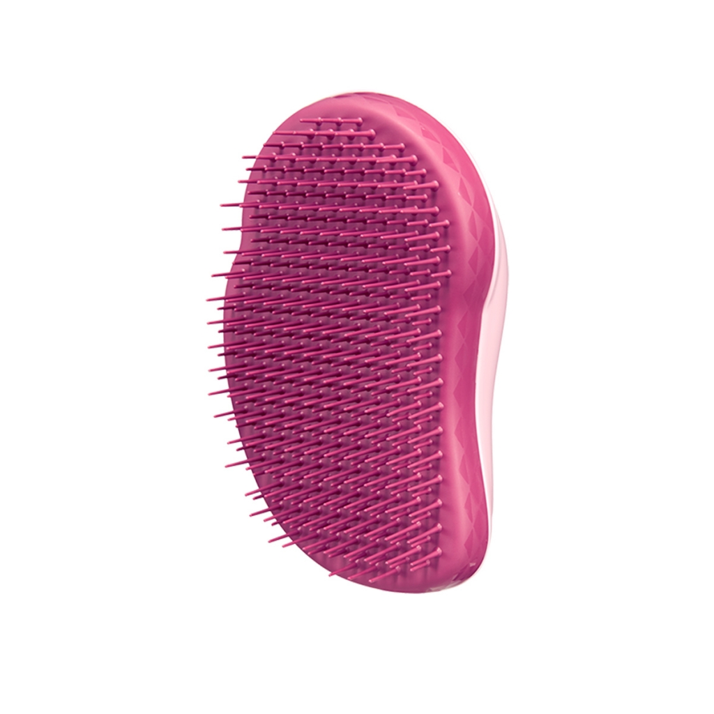 Tangle Teezer Расческа Pink Cupid (Tangle Teezer, Tangle Teezer The Original)