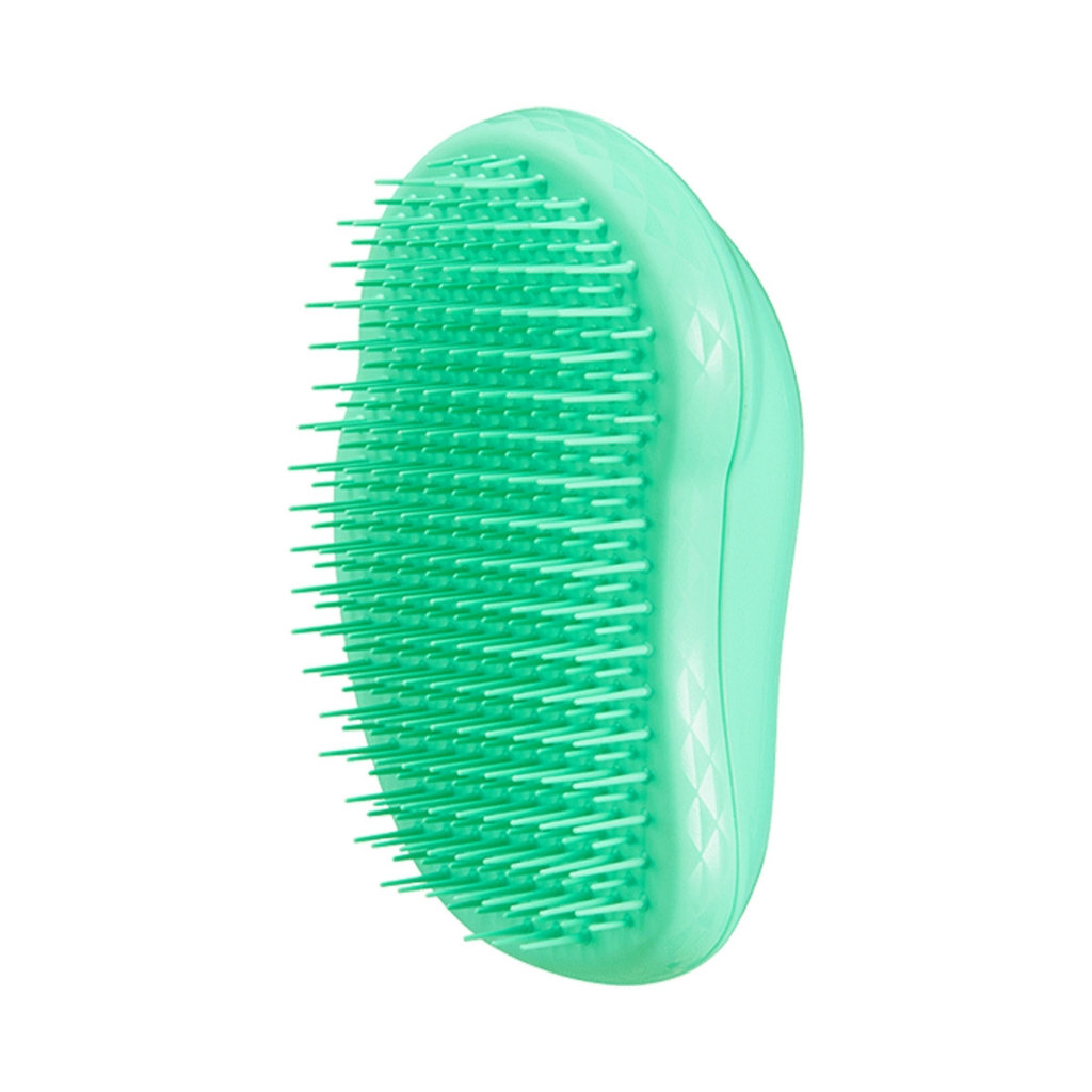 

Tangle Teezer Расческа Tropicana Green (Tangle Teezer, Tangle Teezer The Original)