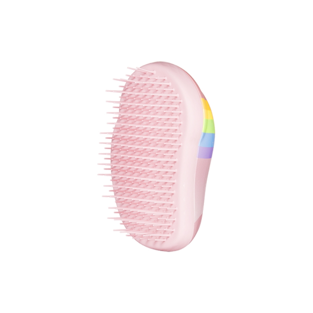 Tangle Teezer Детская расческа Mini Rainbow The Unicorn (Tangle Teezer, Tangle Teezer The Original)