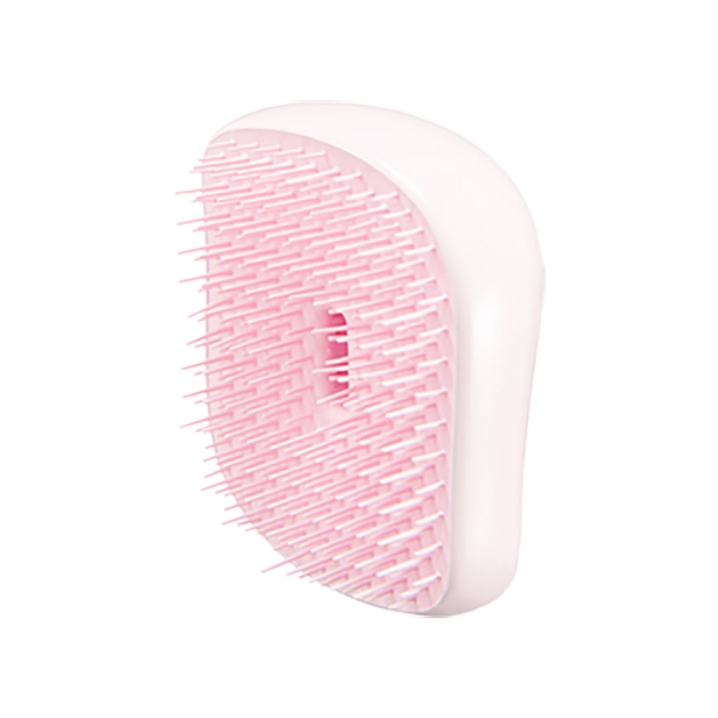 

Tangle Teezer Расческа Gold Leaf (Tangle Teezer, Tangle Teezer Compact Styler)