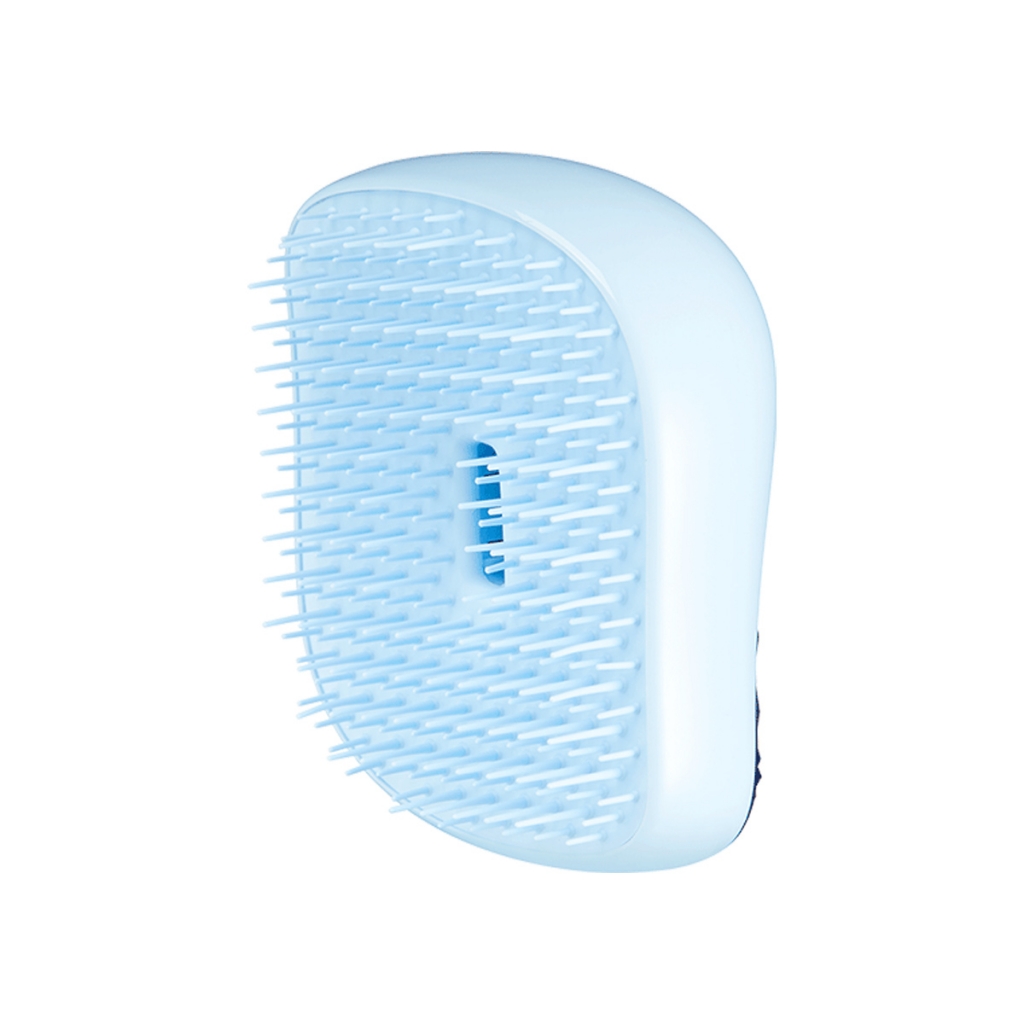 

Tangle Teezer Расческа Gem Rocks (Tangle Teezer, Tangle Teezer Compact Styler)