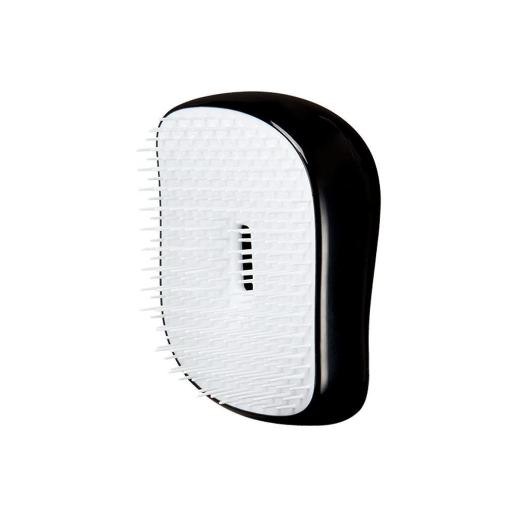 

Tangle Teezer Расческа Onyx Sparkle (Tangle Teezer, Tangle Teezer Compact Styler)