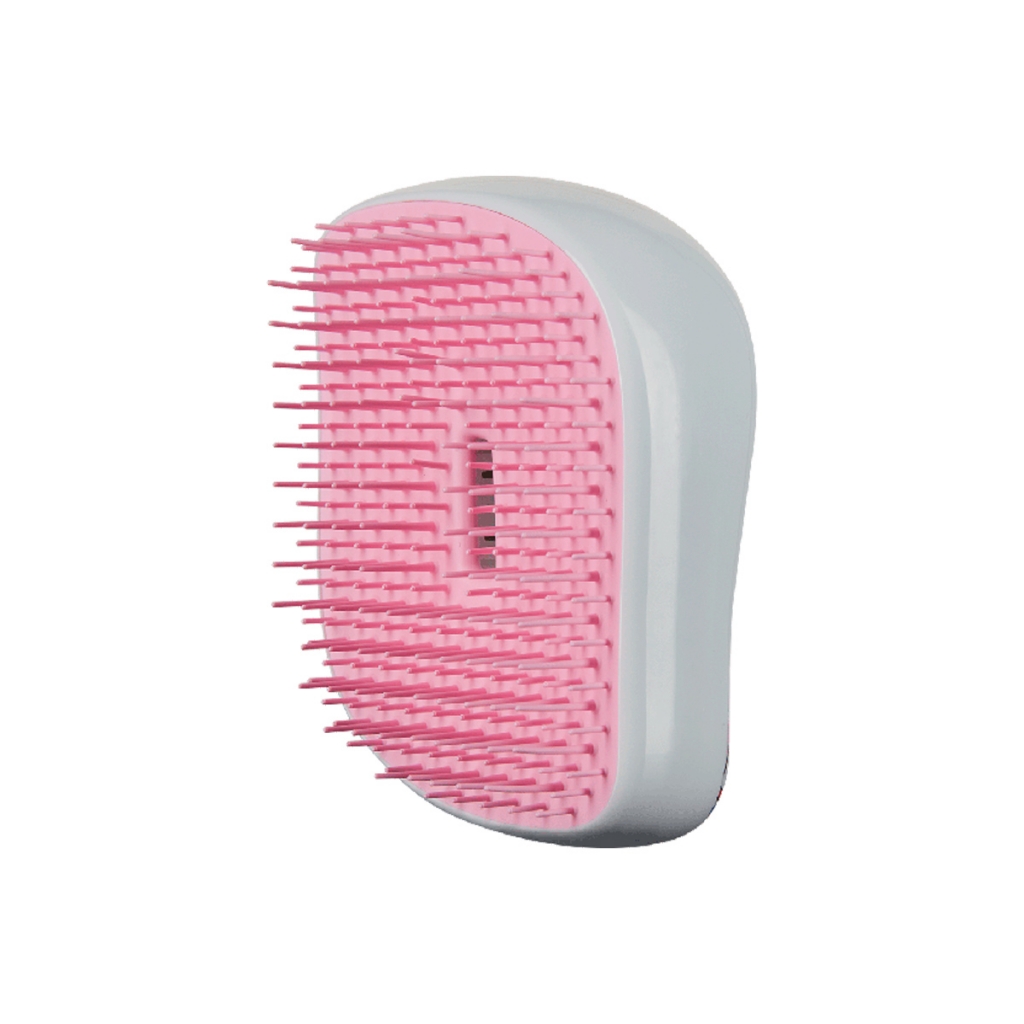 

Tangle Teezer Расческа Lovely Llama (Tangle Teezer, Tangle Teezer Compact Styler)