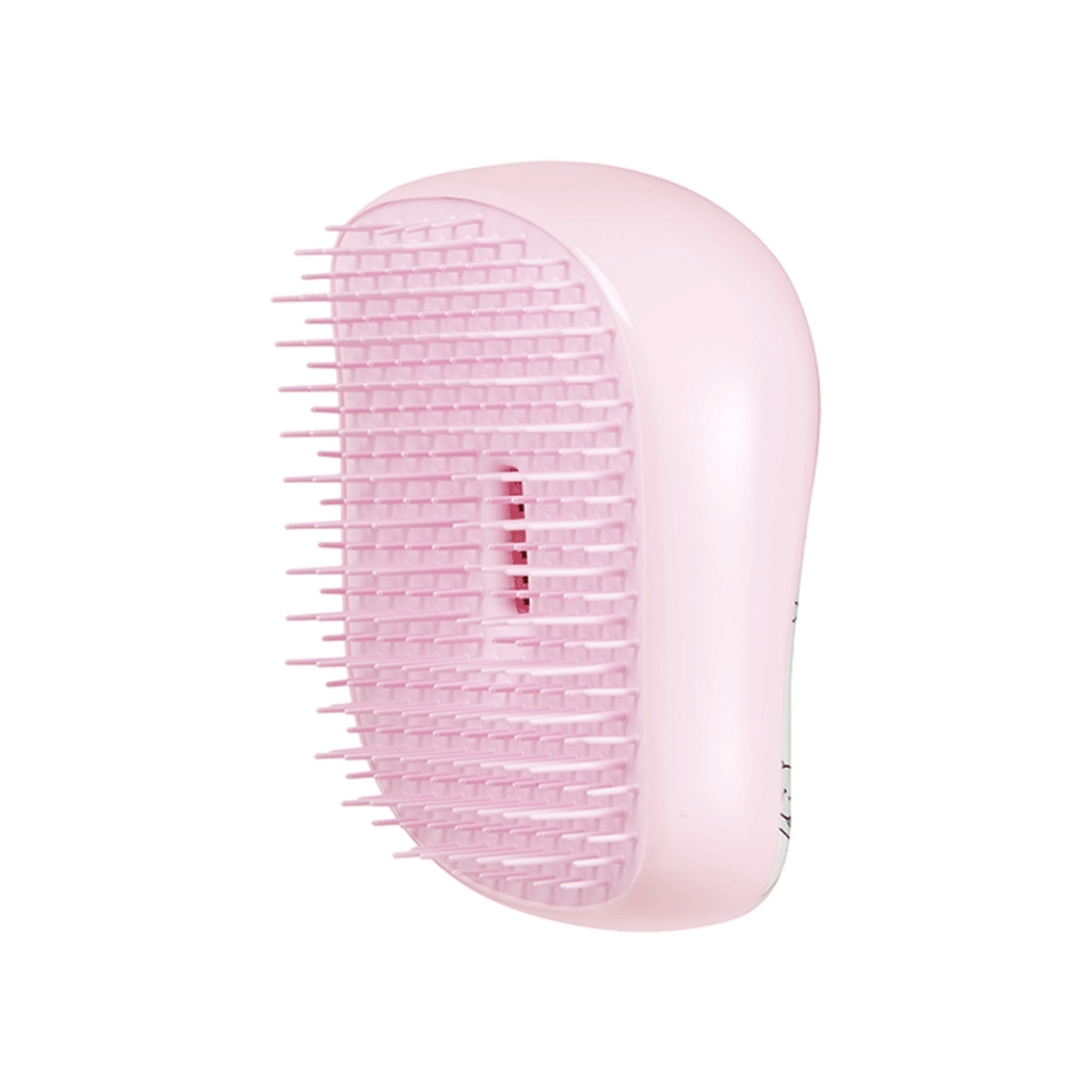 

Tangle Teezer Расческа Skinny Dip Relaxed Cat (Tangle Teezer, Tangle Teezer Compact Styler)
