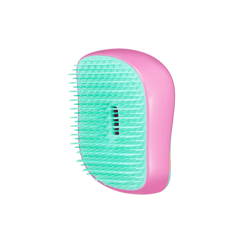 

Tangle Teezer Расческа Paradise Bird (Tangle Teezer, Tangle Teezer Compact Styler)