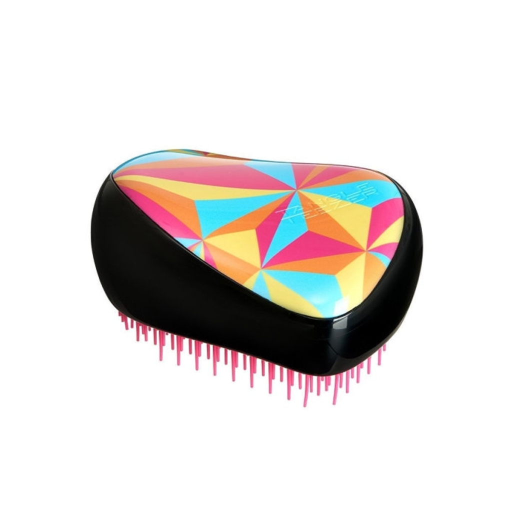 

Tangle Teezer Расческа Prism (Tangle Teezer, Tangle Teezer Compact Styler)