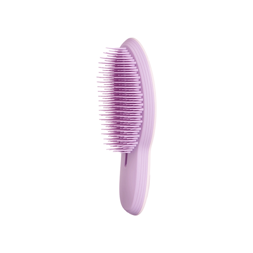 Tangle Teezer Расческа Finisher Vintage Pink (Tangle Teezer, Tangle Teezer The Ultimate)