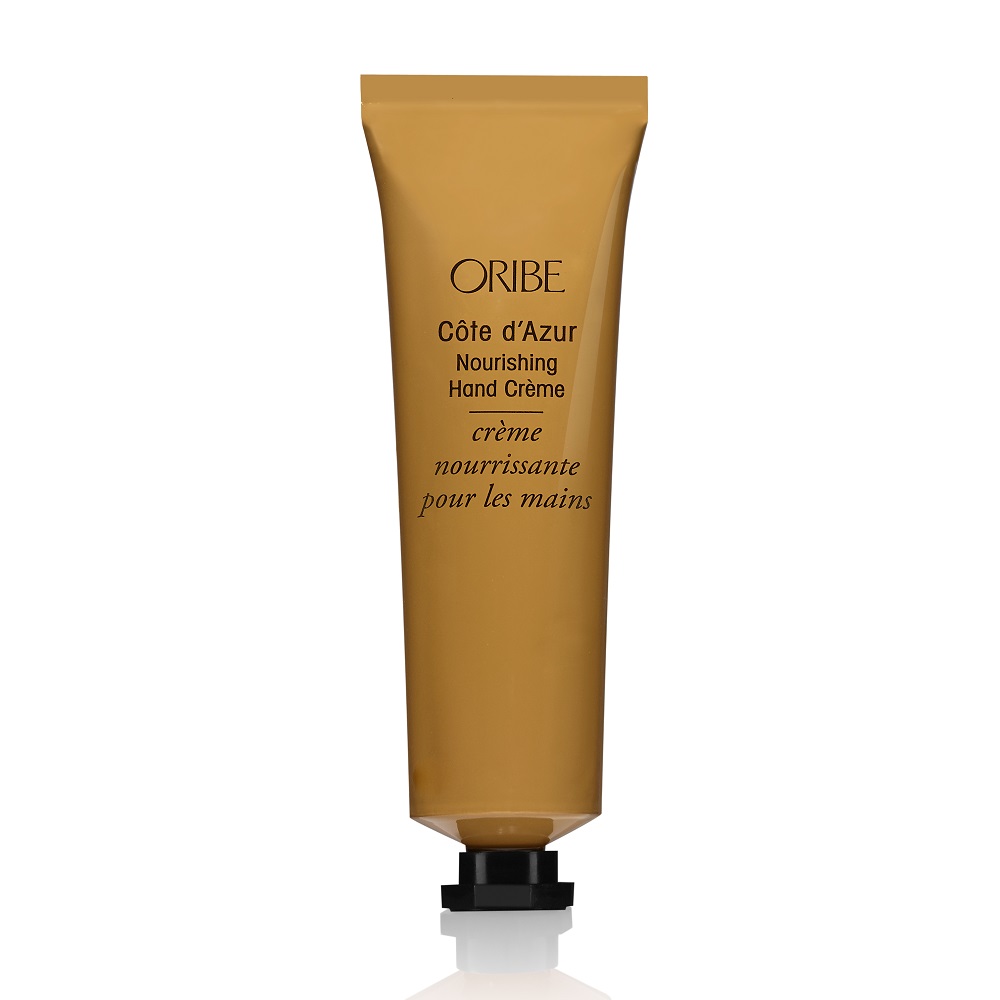 Oribe Интенсивный крем для рук, 30 мл (Oribe, Cote d'Azur Hair)